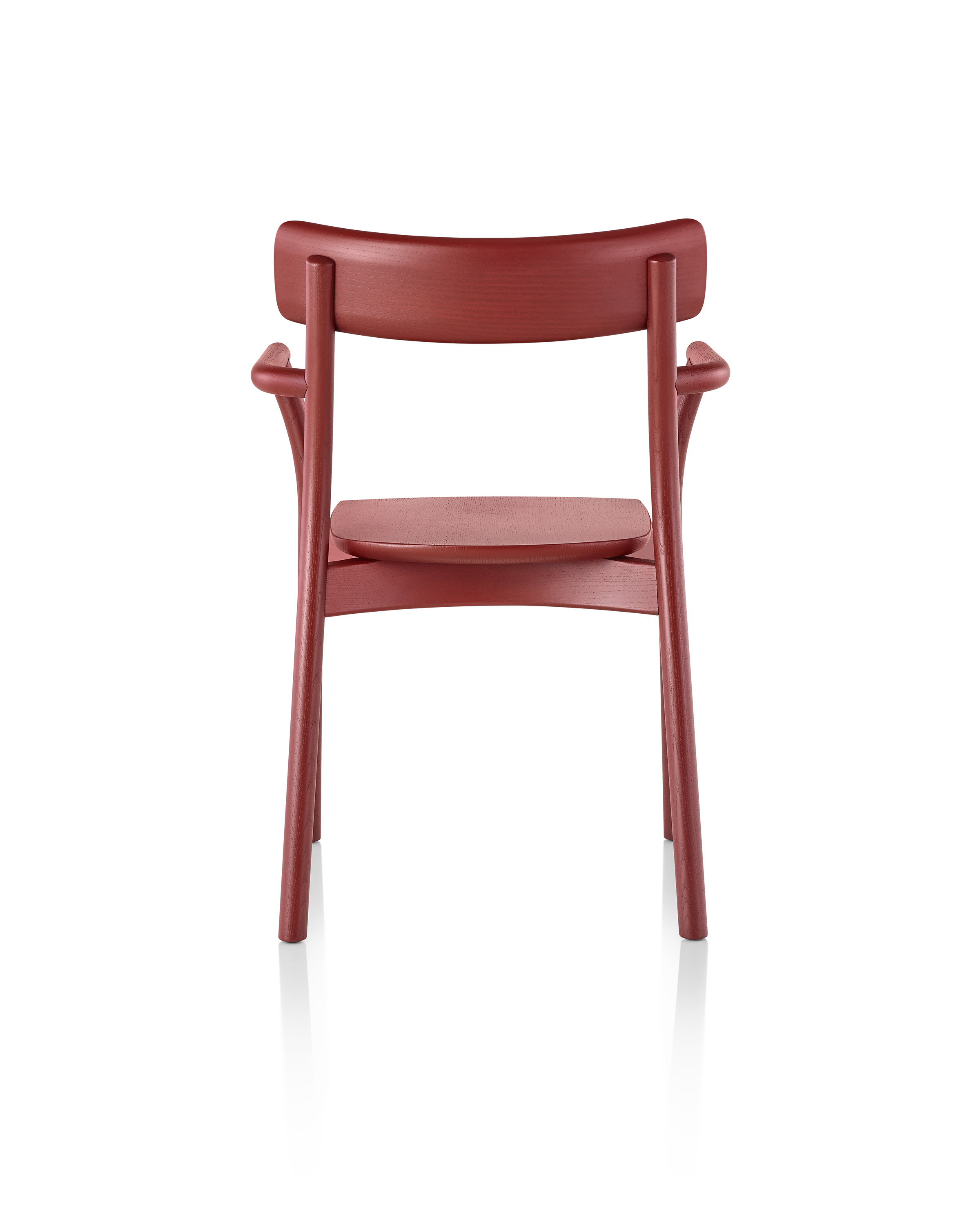 开云（中国） - 坐具|餐椅|办公家具|设计师家具|基亚罗餐椅